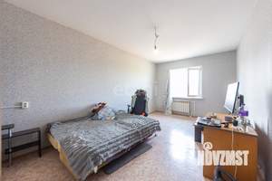Фото квартиры на продажу (10)