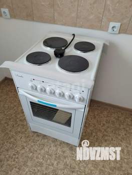 3-к квартира, вторичка, 66м2, 7/8 этаж