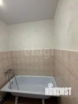 3-к квартира, вторичка, 90м2, 1/3 этаж