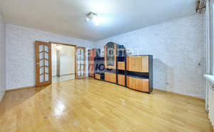 2-к квартира, вторичка, 64м2, 4/14 этаж