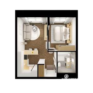 Фото квартиры на продажу (2)