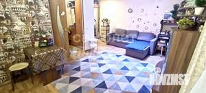 Студия квартира, вторичка, 29м2, 2/9 этаж