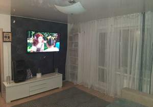 2-к квартира, вторичка, 50м2, 2/9 этаж