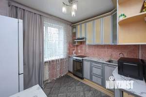 2-к квартира, вторичка, 49м2, 2/9 этаж