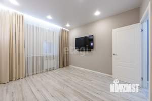 Фото квартиры на продажу (10)