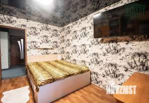 3-к квартира, вторичка, 69м2, 5/9 этаж