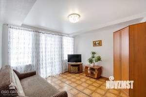2-к квартира, вторичка, 56м2, 3/3 этаж