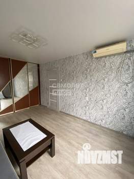 2-к квартира, вторичка, 48м2, 3/5 этаж
