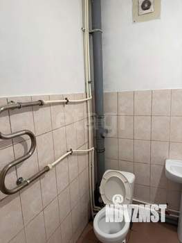 3-к квартира, вторичка, 90м2, 1/3 этаж