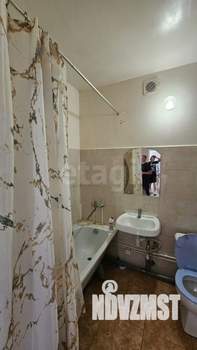 3-к квартира, вторичка, 70м2, 2/3 этаж