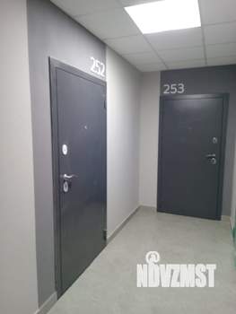 3-к квартира, вторичка, 76м2, 13/16 этаж