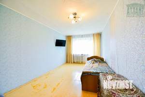 Фото квартиры на продажу (4)