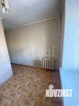 2-к квартира, вторичка, 45м2, 5/9 этаж