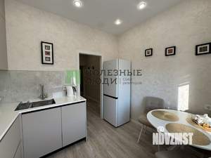 Фото квартиры на продажу (9)