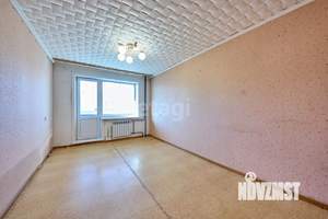 2-к квартира, вторичка, 50м2, 6/9 этаж