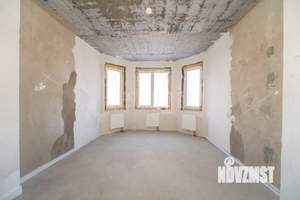 1-к квартира, вторичка, 37м2, 5/19 этаж