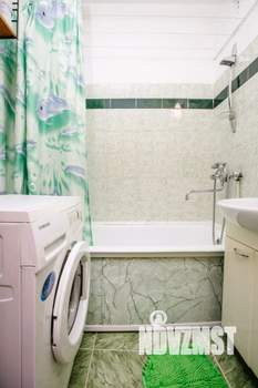 1-к квартира, вторичка, 33м2, 4/10 этаж