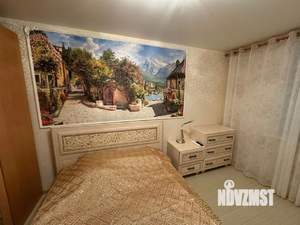 2-к квартира, вторичка, 48м2, 5/5 этаж