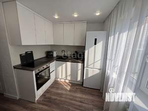 2-к квартира, вторичка, 50м2, 5/9 этаж