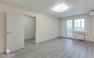 1-к квартира, вторичка, 33м2, 5/10 этаж