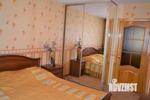 3-к квартира, вторичка, 66м2, 2/9 этаж