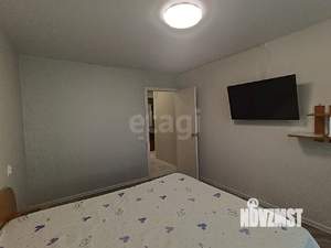 3-к квартира, вторичка, 57м2, 5/10 этаж