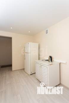 1-к квартира, вторичка, 36м2, 8/10 этаж