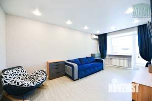 Фото квартиры на продажу (4)