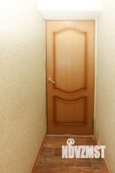 1-к квартира, вторичка, 24м2, 3/9 этаж