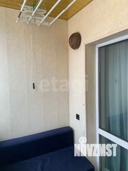 3-к квартира, вторичка, 64м2, 3/9 этаж