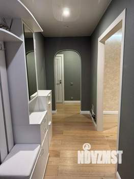 3-к квартира, вторичка, 73м2, 5/10 этаж