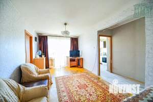 2-к квартира, вторичка, 45м2, 2/5 этаж