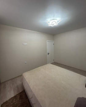 2-к квартира, вторичка, 46м2, 6/9 этаж