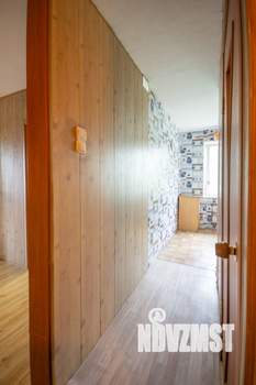 2-к квартира, вторичка, 48м2, 5/5 этаж