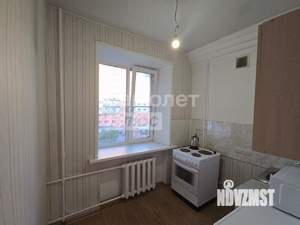 3-к квартира, вторичка, 72м2, 4/5 этаж