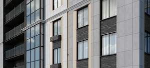2-к квартира, вторичка, 65м2, 19/23 этаж