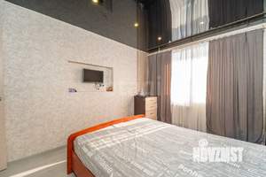 2-к квартира, вторичка, 51м2, 8/10 этаж