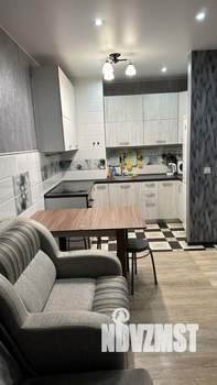 1-к квартира, вторичка, 37м2, 5/10 этаж