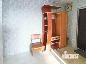 3-к квартира, вторичка, 68м2, 2/10 этаж