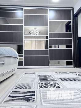 2-к квартира, вторичка, 50м2, 1/9 этаж