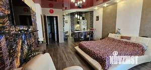 2-к квартира, вторичка, 64м2, 13/25 этаж