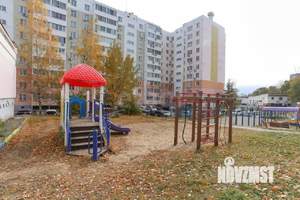 2-к квартира, вторичка, 55м2, 5/10 этаж