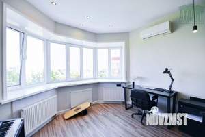 2-к квартира, вторичка, 62м2, 7/15 этаж