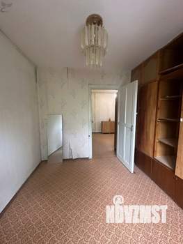 Фото квартиры на продажу (6)