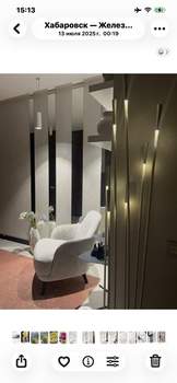 3-к квартира, вторичка, 105м2, 16/28 этаж