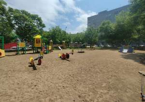 2-к квартира, вторичка, 53м2, 7/9 этаж