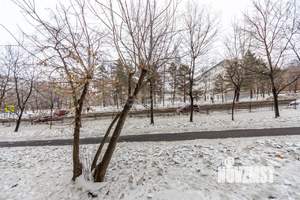 3-к квартира, вторичка, 66м2, 1/9 этаж