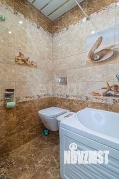 1-к квартира, вторичка, 34м2, 6/9 этаж