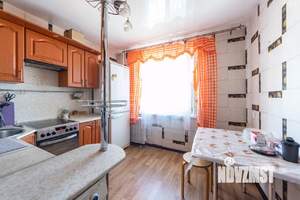 2-к квартира, вторичка, 50м2, 9/10 этаж