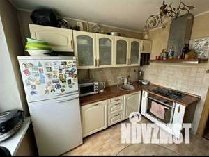 3-к квартира, вторичка, 67м2, 6/9 этаж